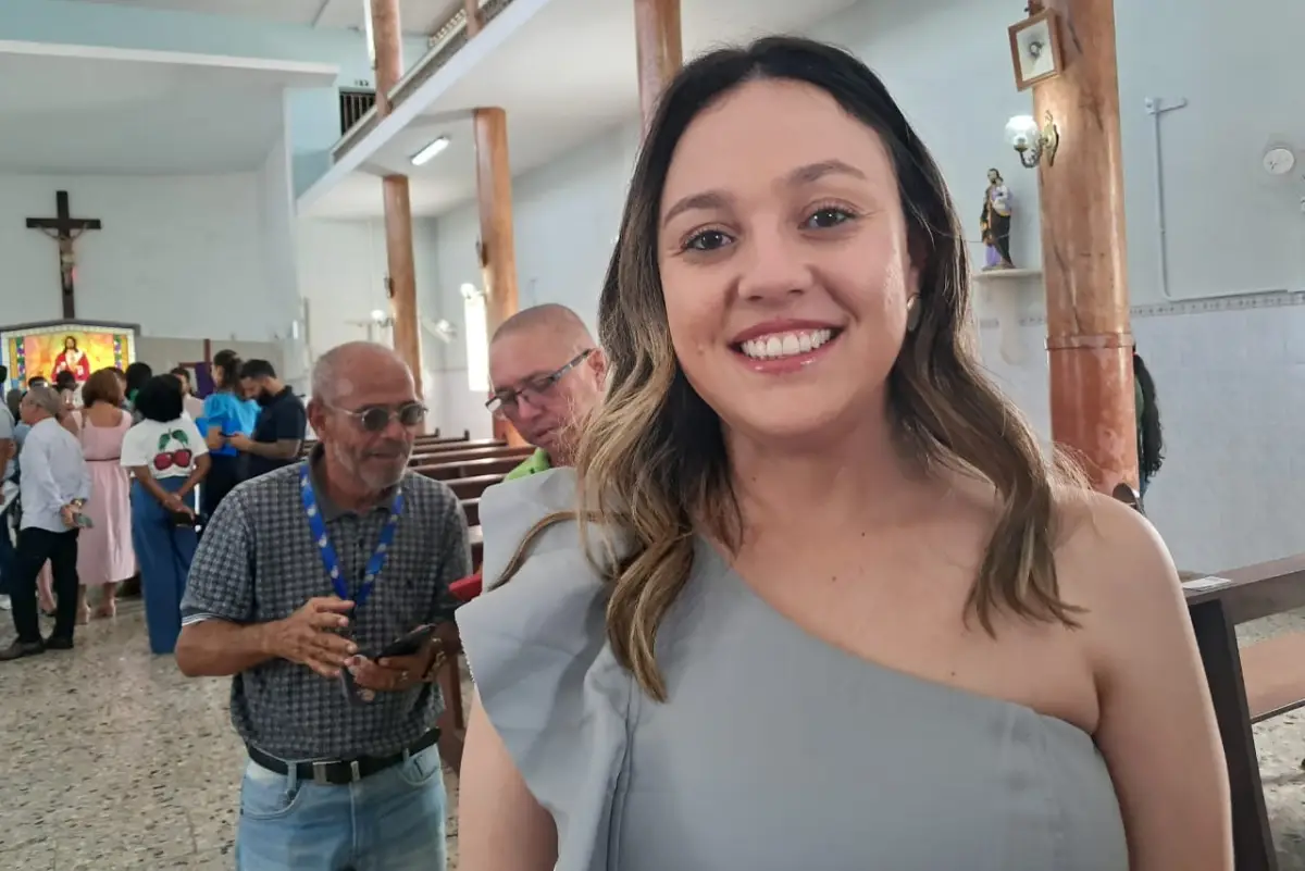 Santa Casa de Feira de Santana celebra 167 anos com reconhecimento internacional e novos avanços na assistência à saúde