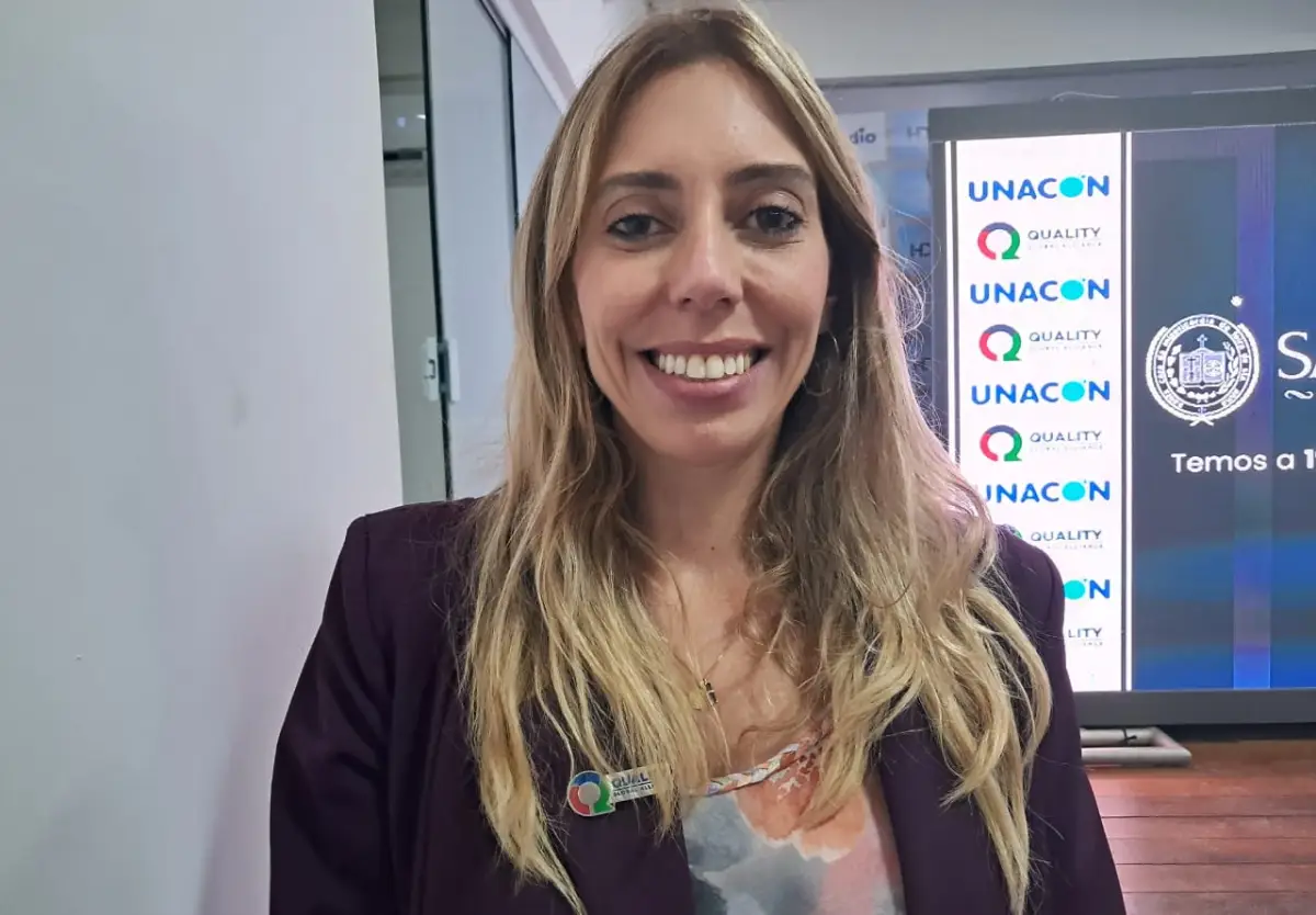 Santa Casa de Feira de Santana celebra 167 anos com reconhecimento internacional e novos avanços na assistência à saúde