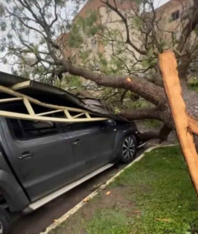 chuvas vitória da conquista