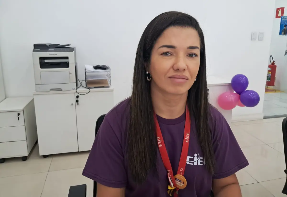 Ciee celebra aniversário ofertando 60 oportunidades para estágio e jovem aprendiz em Feira de Santana