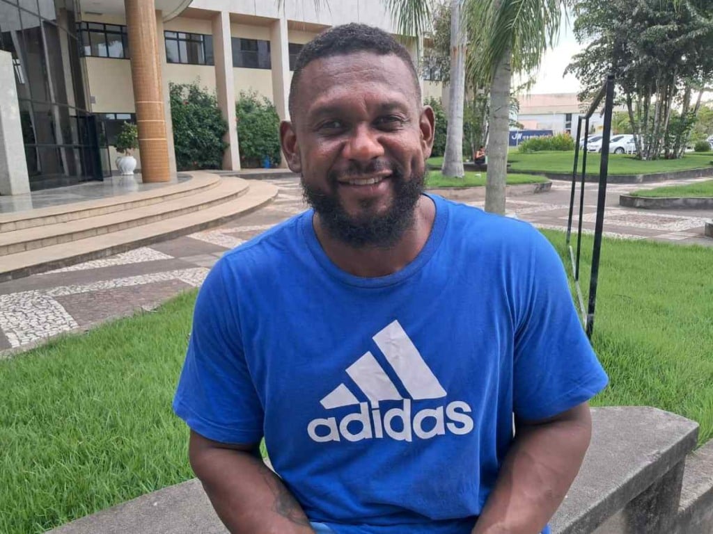 Coordenador do Universidade para Todos em Feira de Santana explica o que motivou a prorrogação das inscrições