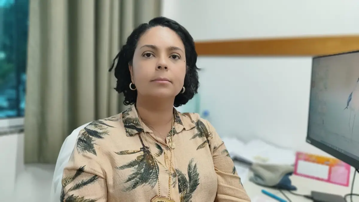 Vizinho confessa matar idoso após invadir casa no Parque Ipê; advogado alega legítima defesa