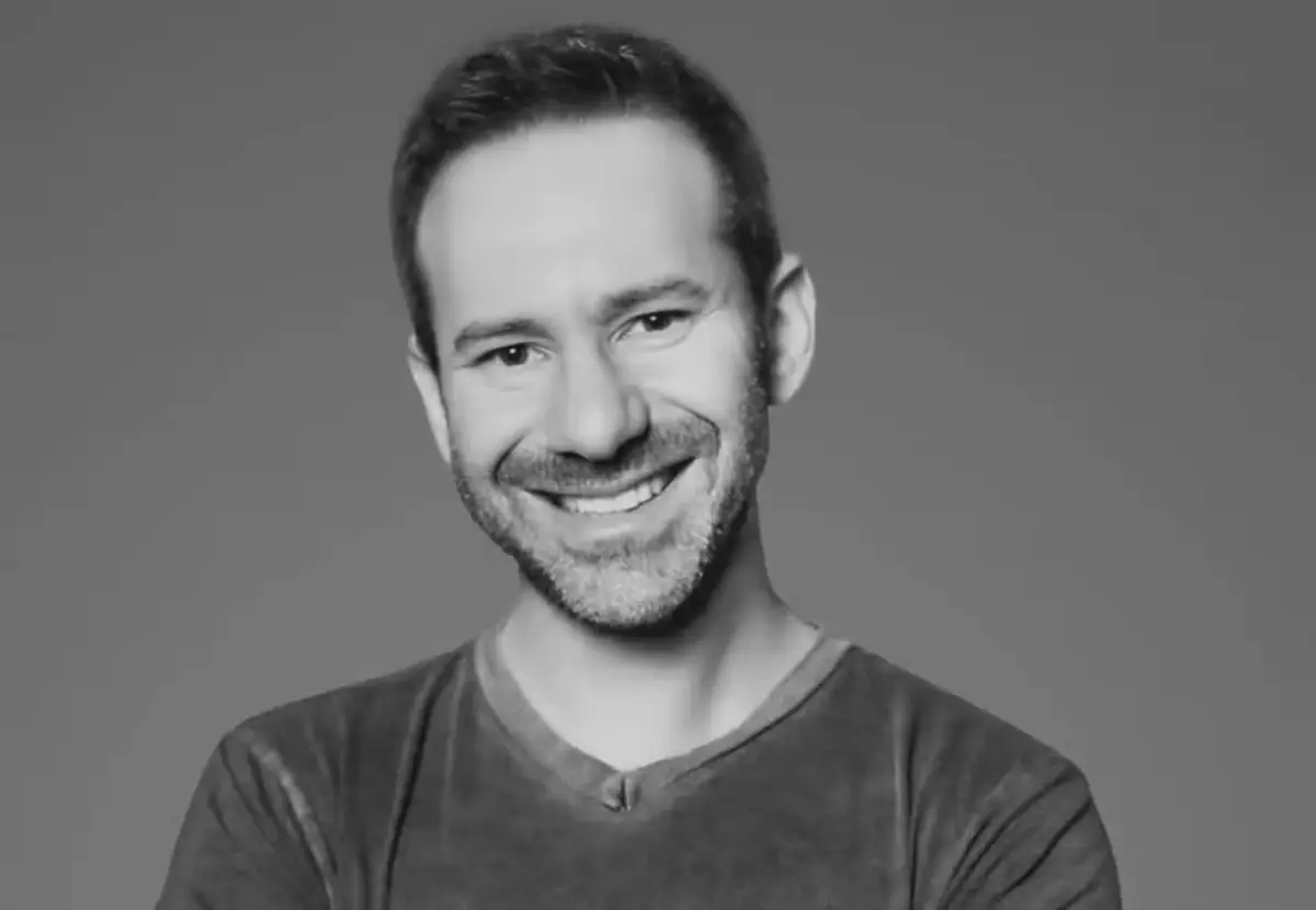 Leonid Radvinsky, dono do OnlyFans