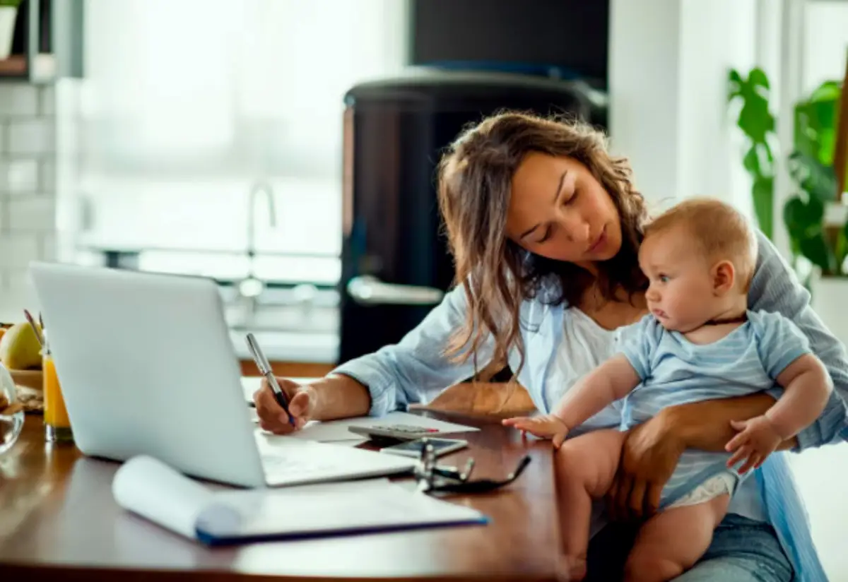 Estresse, vergonha e ansiedade estão entre os maiores agravantes de casos de câncer de colo de útero e candidíase na Bahia