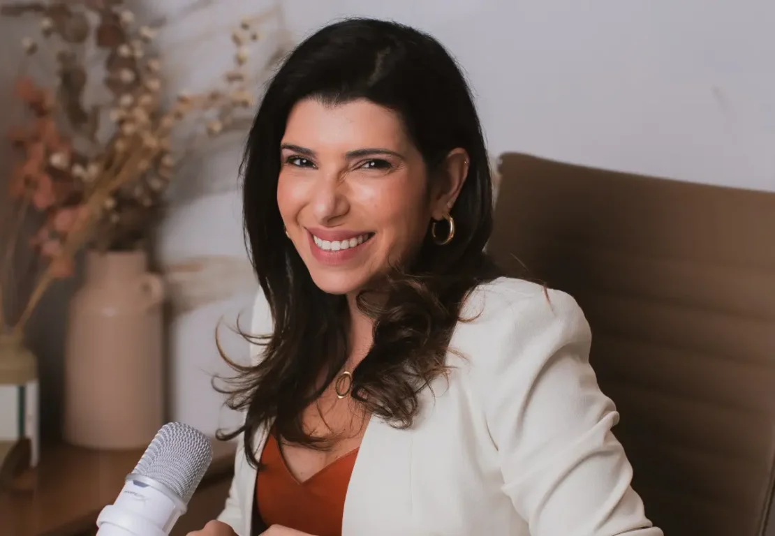 Pernas cansadas não são normais e podem não ter nada a ver com cansaço