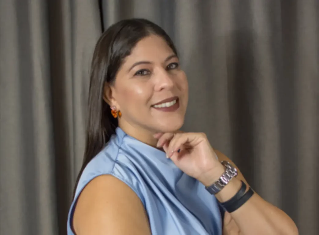 Perda gestacional: entenda o que é luto perinatal e como acolher a perda de um bebê