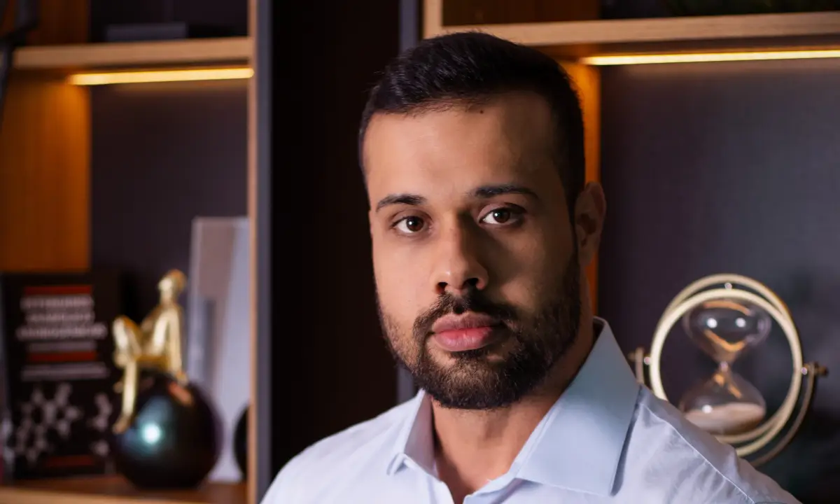 “Secar a Barriga” com Laxante? Nova Moda ou Ilusão Perigosa de Emagrecimento?