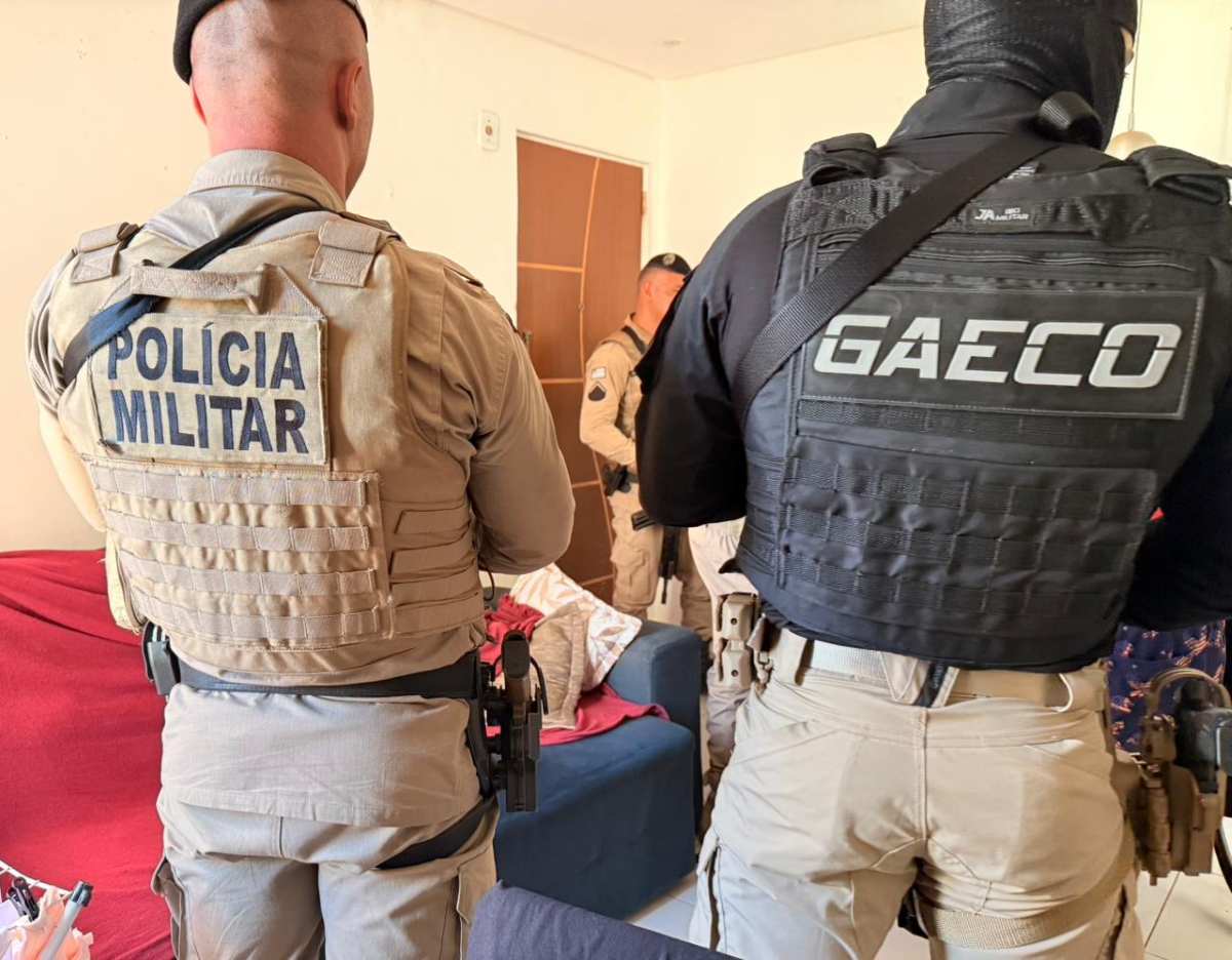 Operação Farsa Digital