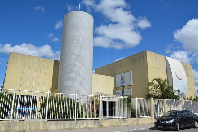 parque do saber ft divulgação4