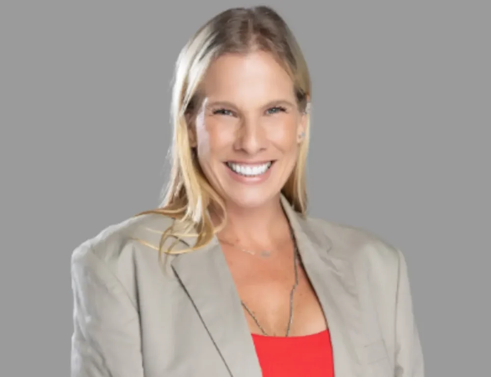 O poder de cura do riso: mulheres que transformam vidas através da risoterapia