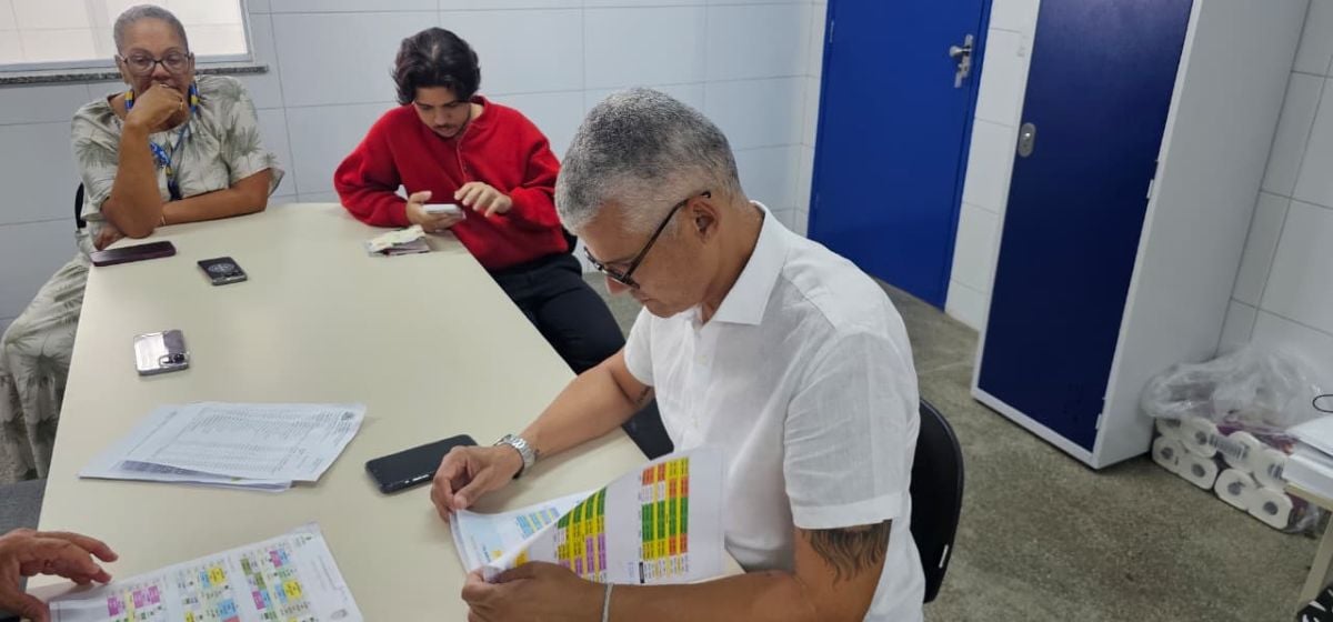 Escola Monteiro Lobato