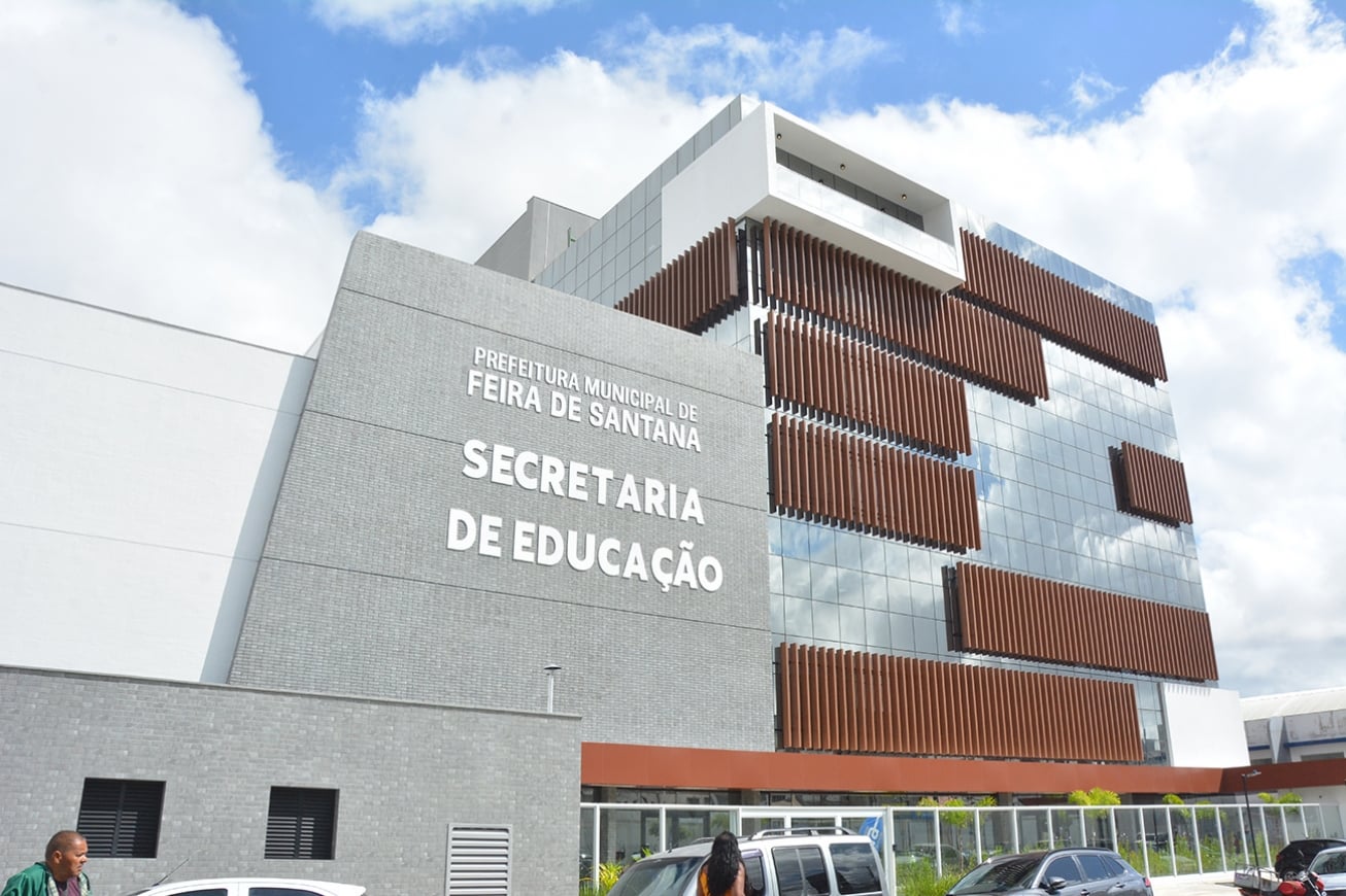 concurso Seduc publica resultado final da seleção para diretores e vice-diretores de escolas municipais