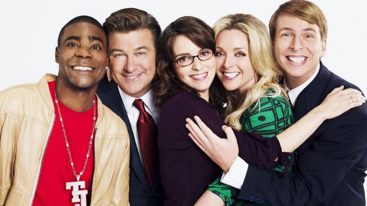 Netflix divulga estreias de maio com séries inéditas e retornos de filmes populares; veja