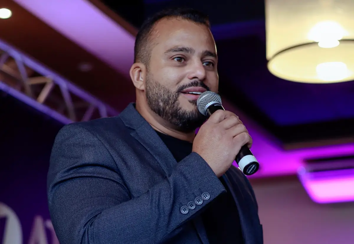 Empresários do food service se reúnem em Feira de Santana para discutir vendas e gestão de restaurantes