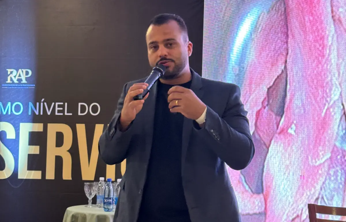 Após reunir 110 empresários, evento de restaurantes prevê nova edição em Feira de Santana