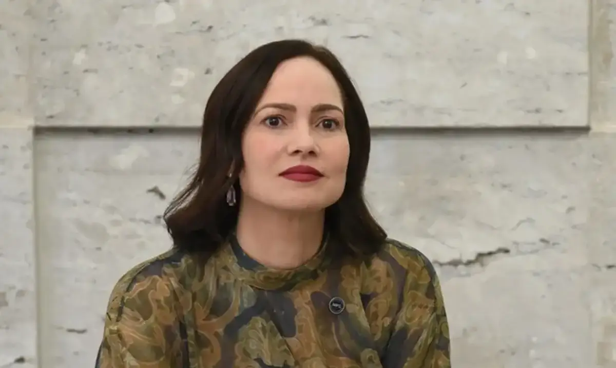 Servidora Ana Cristina Viana assume comando do INSS no lugar de Waller