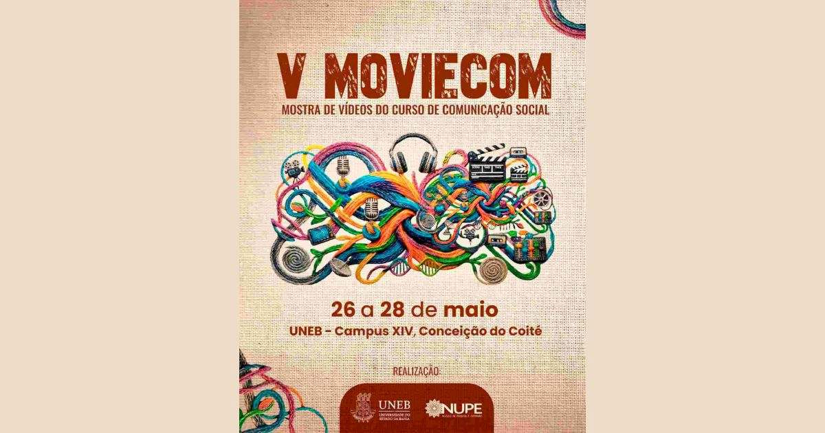 Card V MovieCom