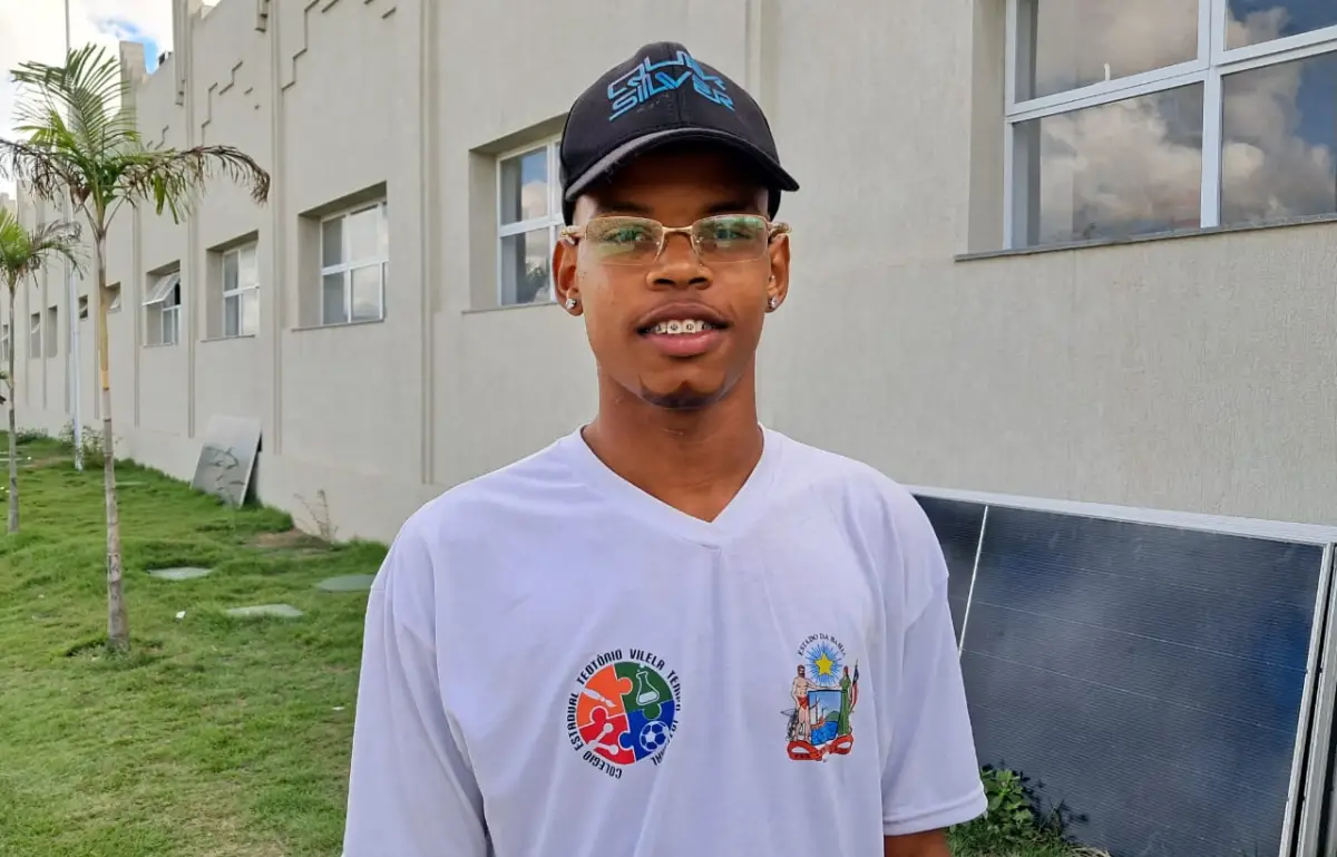 Coletivos Bahia pela Paz celebram um ano de atuação em Feira de Santana com mais de 15 mil atendimentos