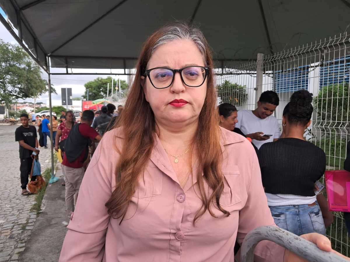 Cremilda Mascarenhas