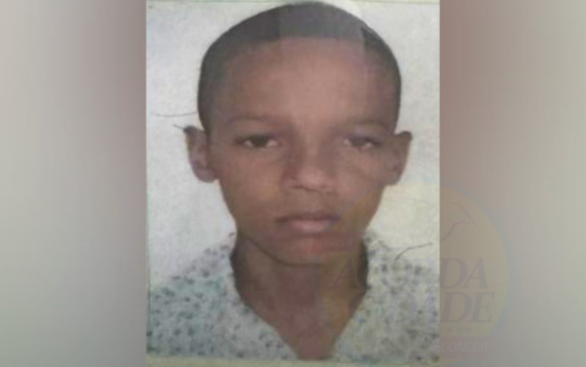 Daniel Lôbo de Jesus