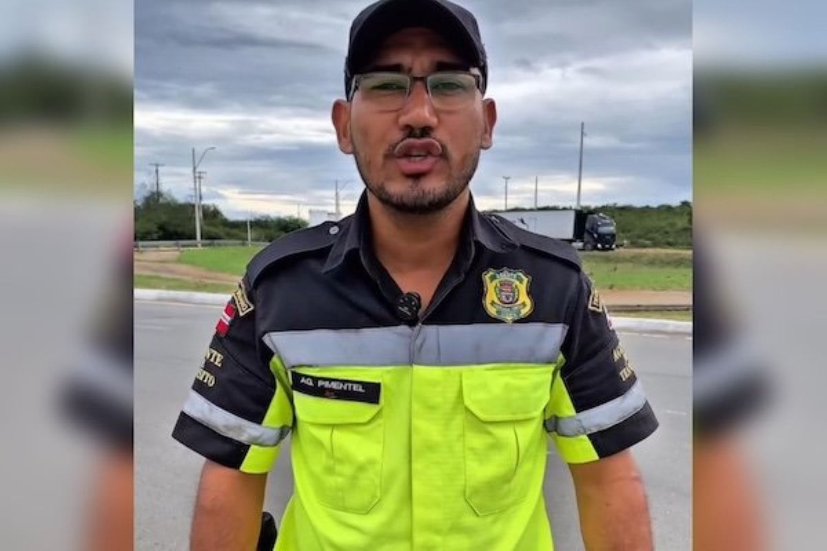 Ex-agente de trânsito de Jequié é encontrado morto dentro de casa com ferimentos de arma de fogo