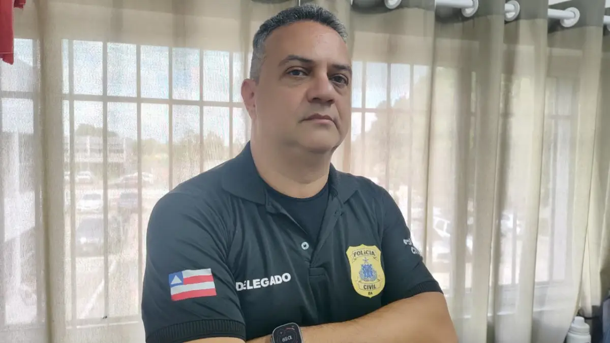 Morte de jovem no Viveiros pode ter sido motivada por retaliação do tribunal do crime