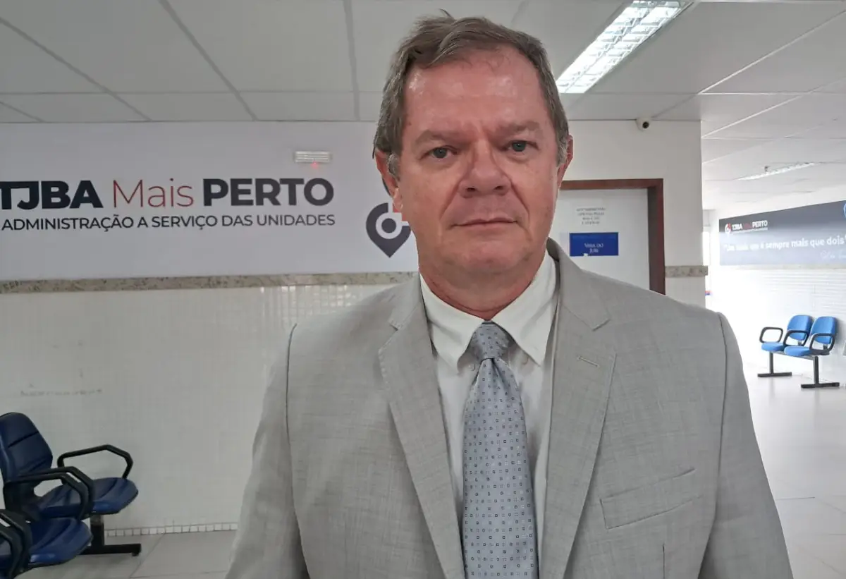 Advogados negam irregularidades em venda de terreno após audiência do caso Binho Galinha