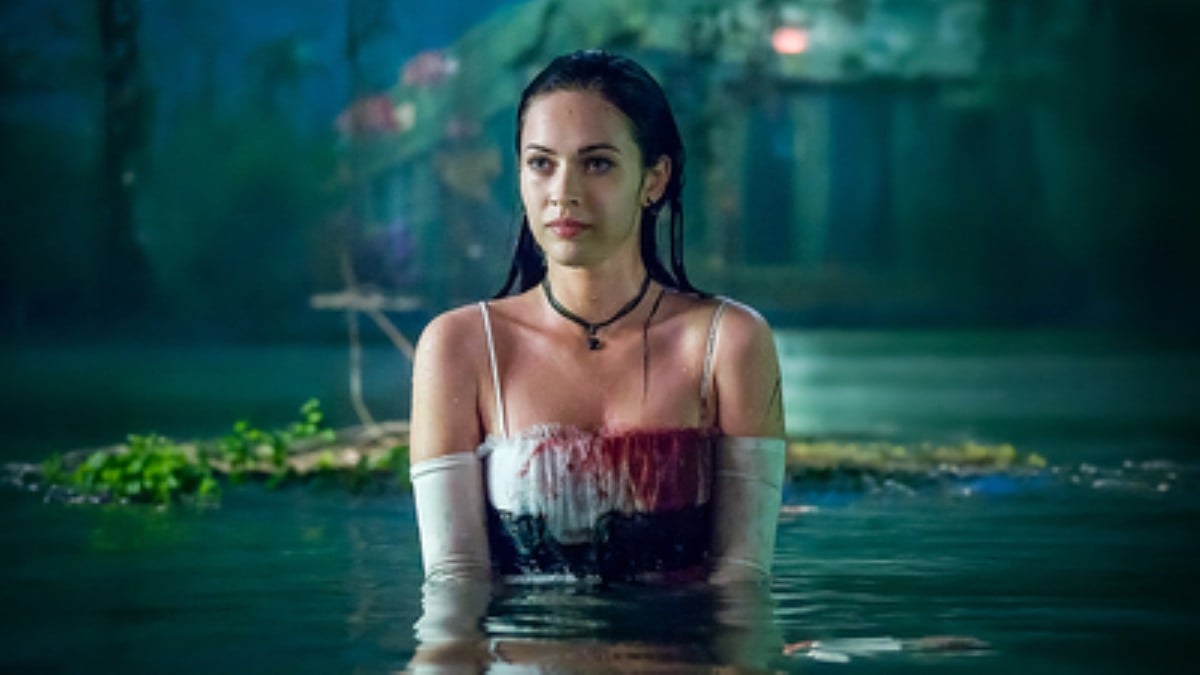 Netflix divulga estreias de maio com séries inéditas e retornos de filmes populares; veja