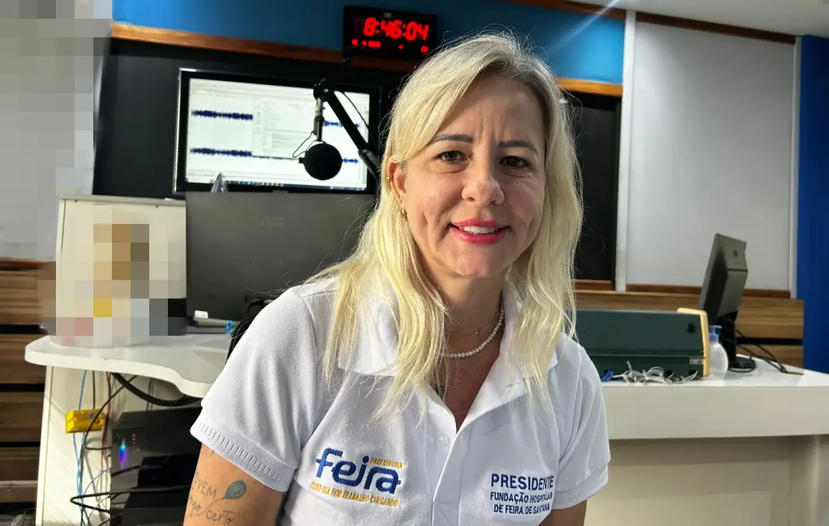 Março Lilás supera 15 mil atendimentos e Hospital da Mulher registra mais de 16 mil gestantes na emergência em 3 meses