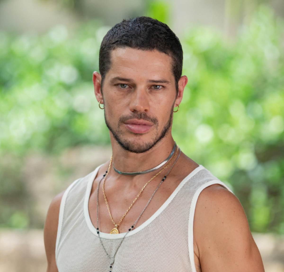 José Loreto
