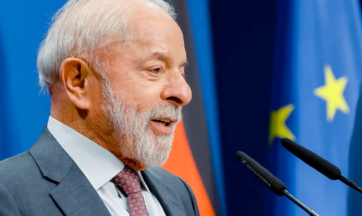 Lula