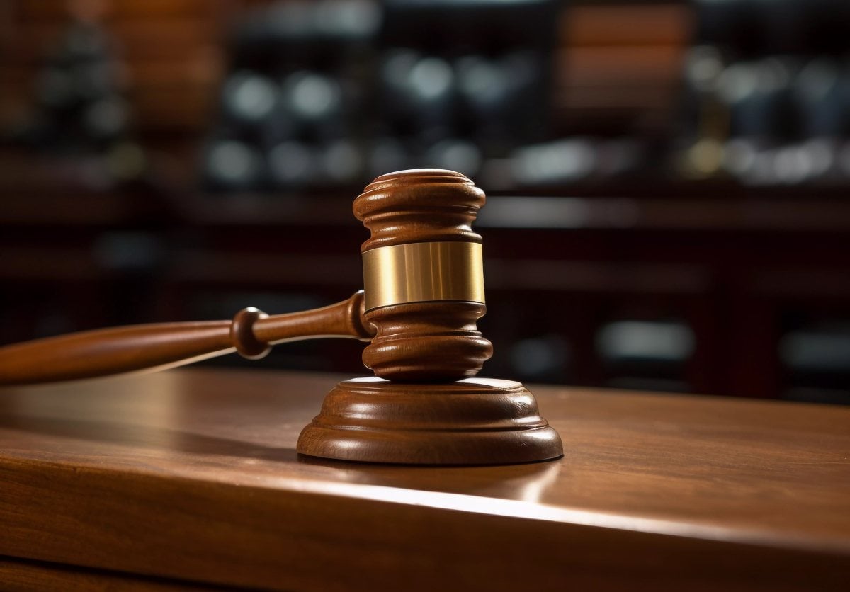 Empresário é condenado por homofobia em Maraú