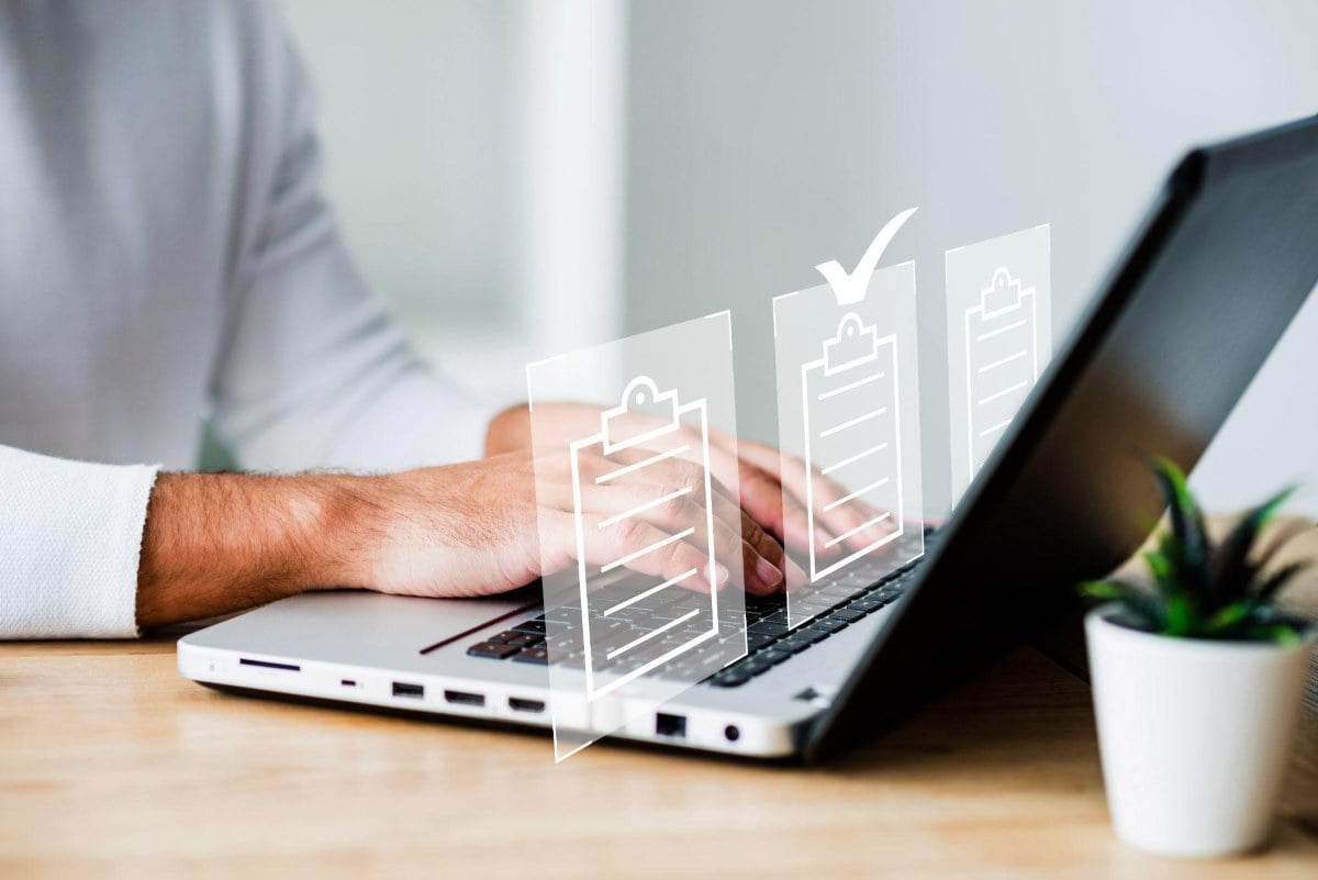 PDF para Word: quais soluções entregam melhor formatação?