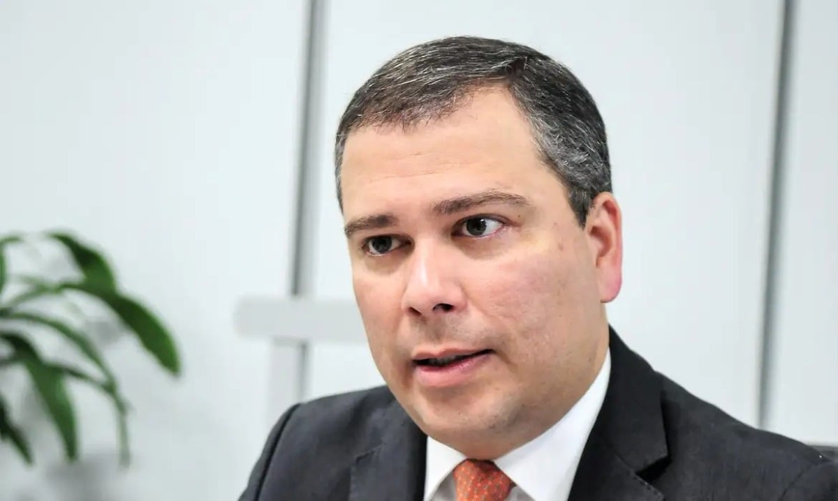 Paulo Henrique Costa