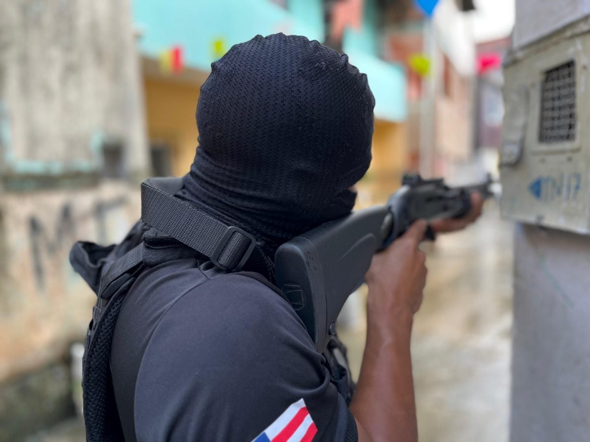 Polícia Civil