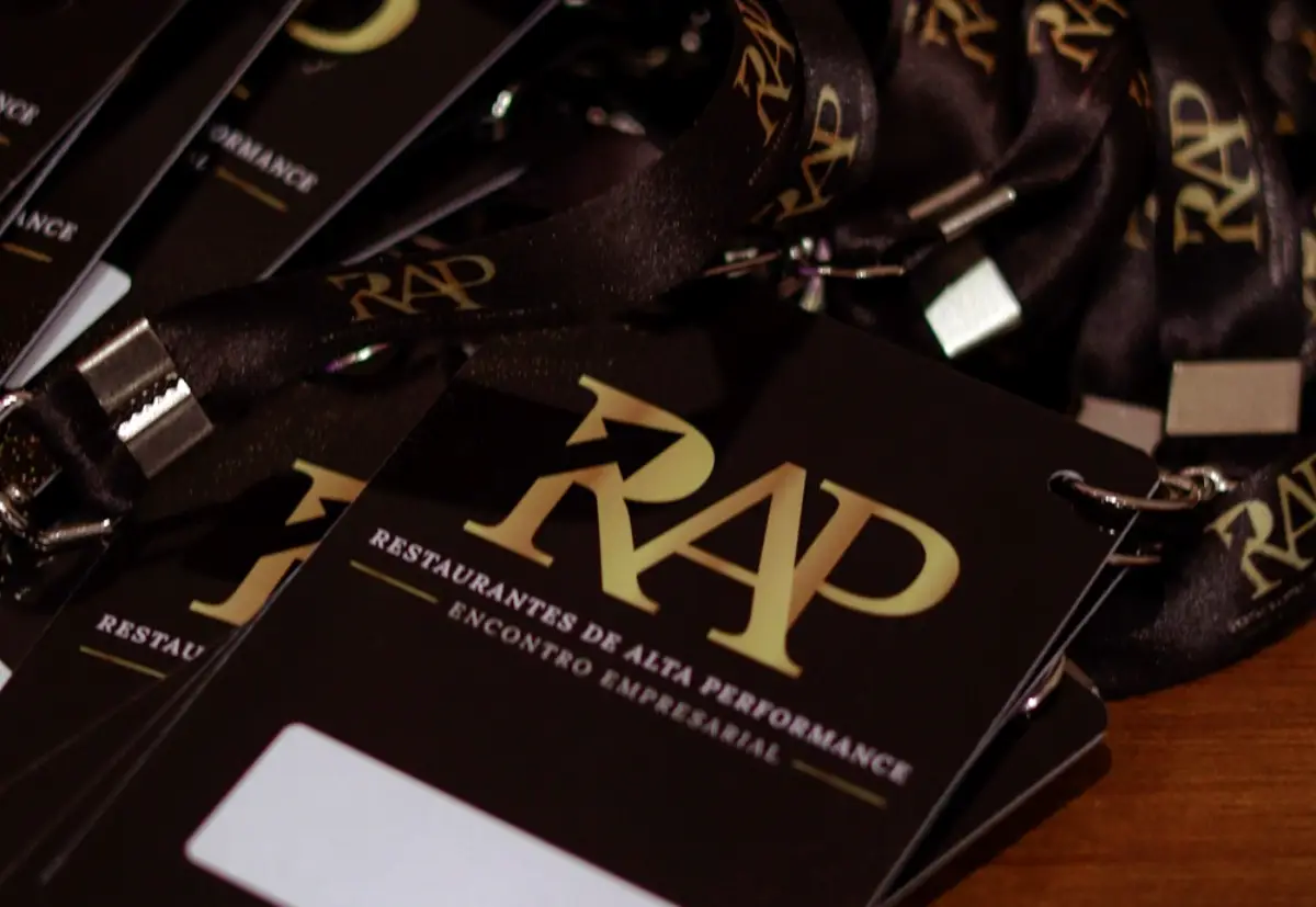 Empresários do food service se reúnem em Feira de Santana para discutir vendas e gestão de restaurantes