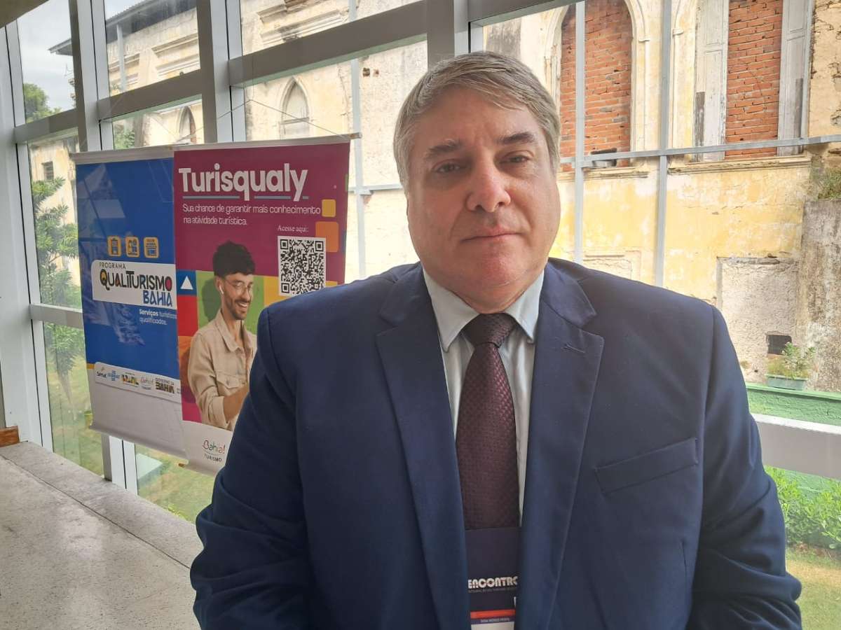 Ricardo Rielo Ferreira