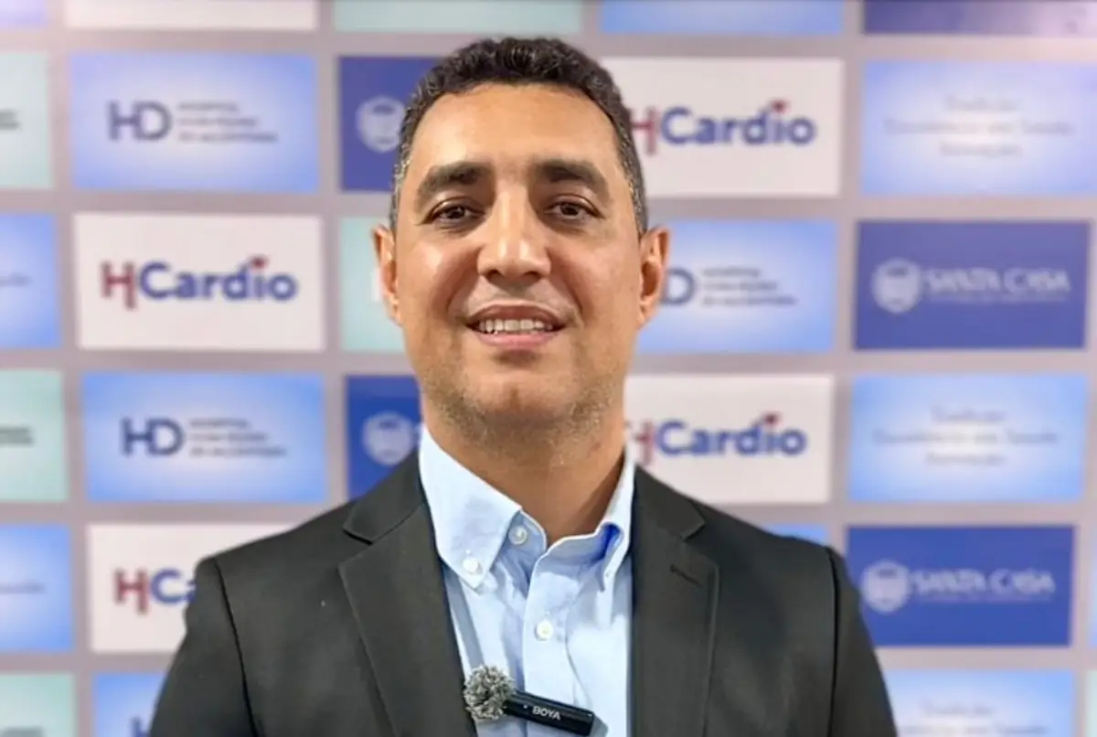 Santa Casa de Feira inaugura laboratório virtual para treinamentos cirúrgicos