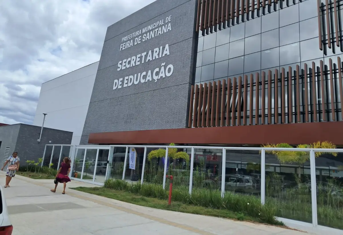 Ano letivo da rede municipal começa na próxima terça (3) com mais de 50 mil alunos matriculados