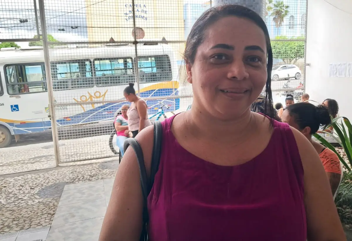 2ª via gratuita da certidão de nascimento para população vulnerável