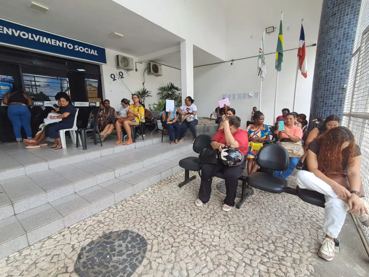 2ª via gratuita da certidão de nascimento para população vulnerável