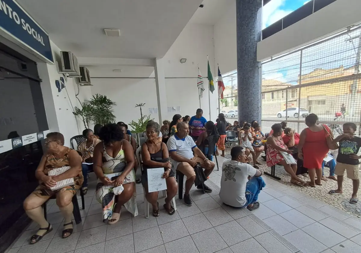 2ª via gratuita da certidão de nascimento para população vulnerável