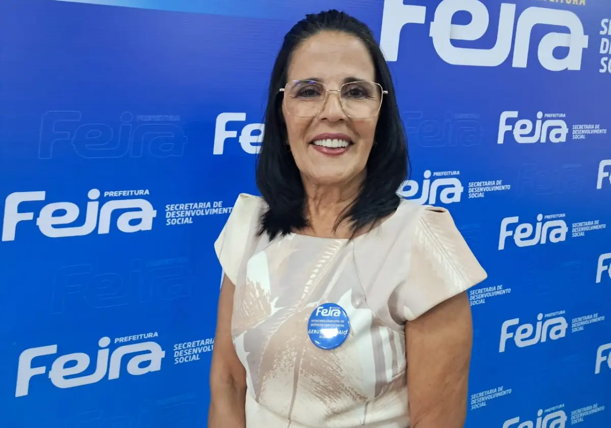 2ª via gratuita da certidão de nascimento para população vulnerável