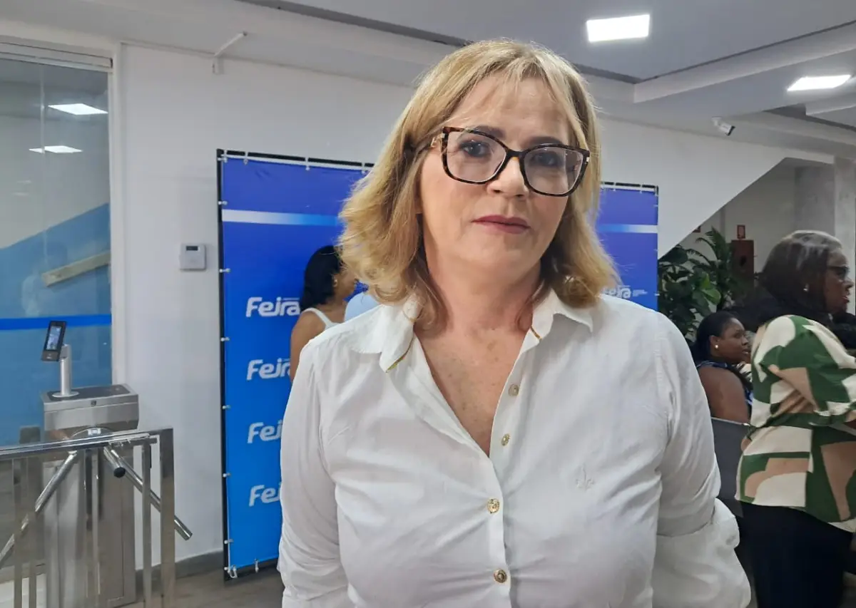 2ª via gratuita da certidão de nascimento para população vulnerável