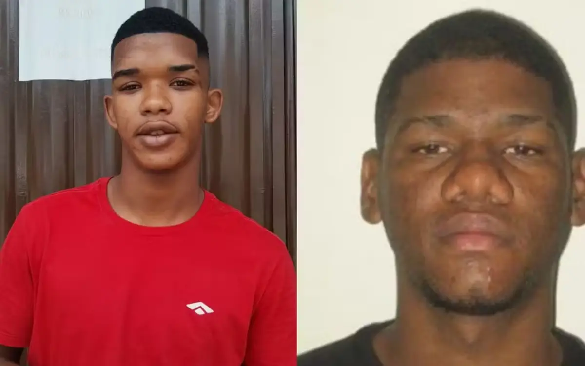 Suspeitos envolvidos em confronto que matou PM morrem no HGE em Salvador