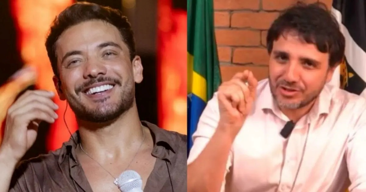 Safadão