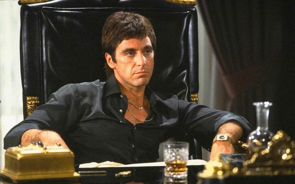 Netflix divulga estreias de maio com séries inéditas e retornos de filmes populares; veja