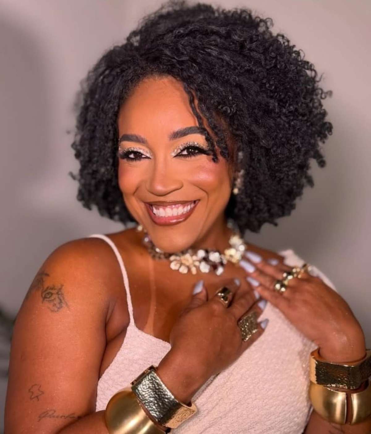 Conheça as quatro representantes de Feira de Santana finalistas do concurso Rainha do Carnaval de Salvador 2026