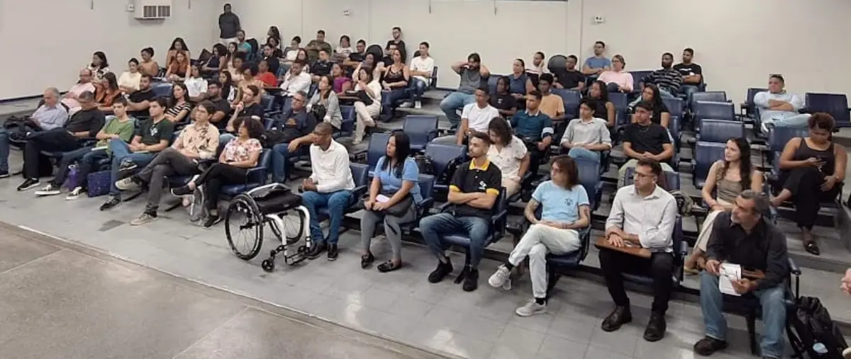 Uefs abre inscrições para programa gratuito de aceleração de projetos inovadores em Feira de Santana