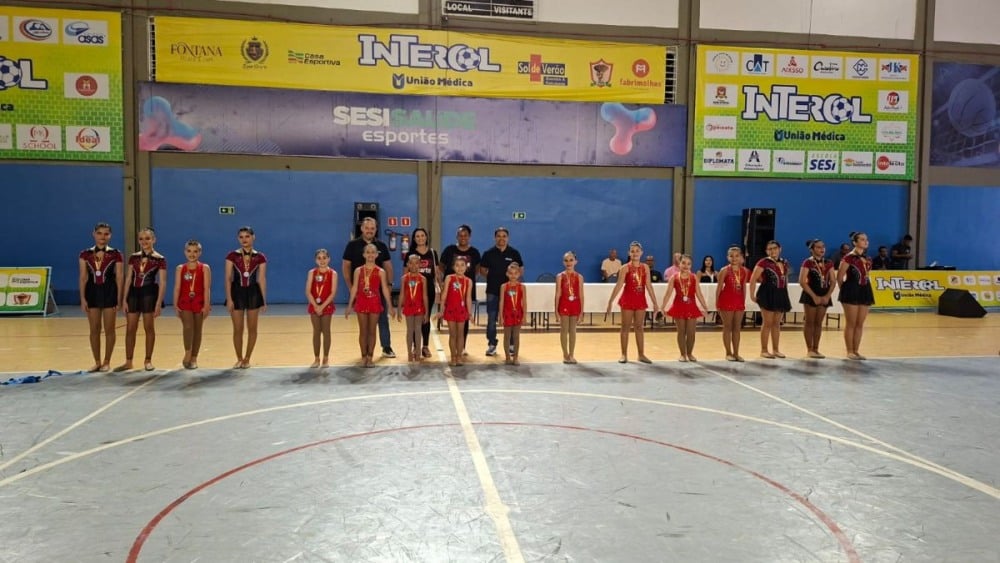 Foto: Kaio Vinícius / Acorda Cidade  